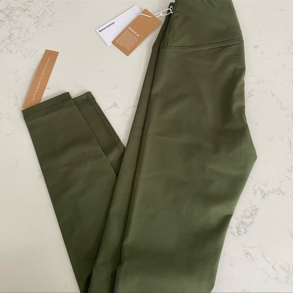 Reformation - Picture 2 of 2